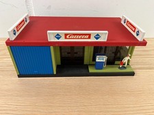 carrera digital 132 carrera