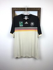 Vintage 90er Adidas