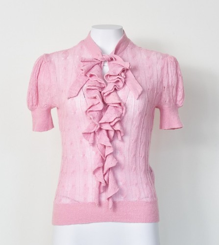 Ralph lauren - ralph,