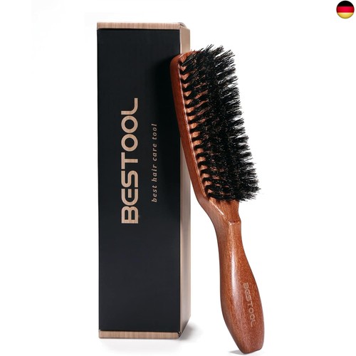 Bestool haarbürste - bestool,