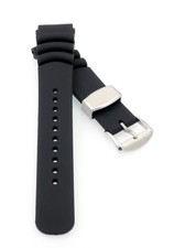 Premium Kautschuk Diver