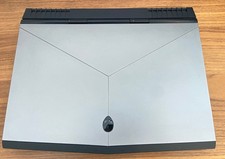 Alienware i7 6820hk - r3, |
