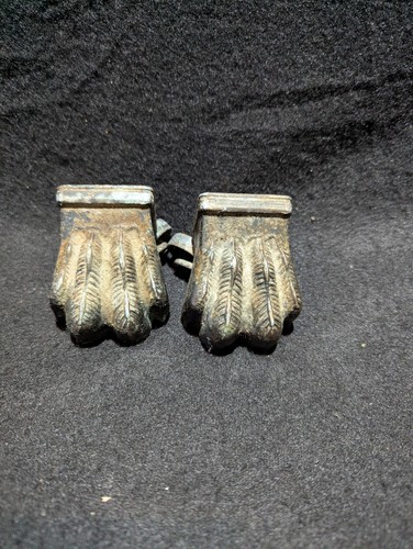 Antike oder stil von duncan - stil,