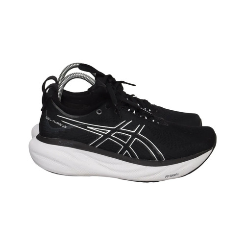 Asics laufschuhe größe - asics,, laufschuhe,