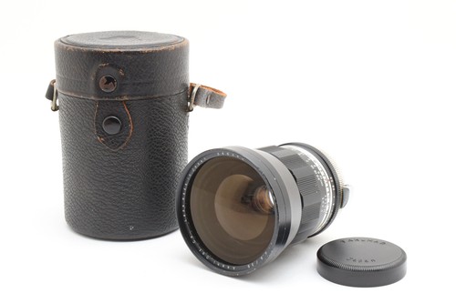 Exc asahi pentax auto - pentax,