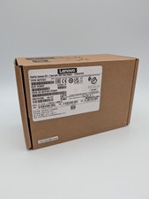 Lenovo ThinkPad Universal