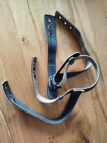 Fallschirmjägerhelm m38 - ,