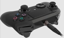 Nacon Revolution Pro