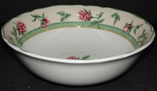 HUTSCHENREUTHER Medley