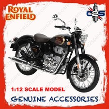 Passend für Royal Enfield