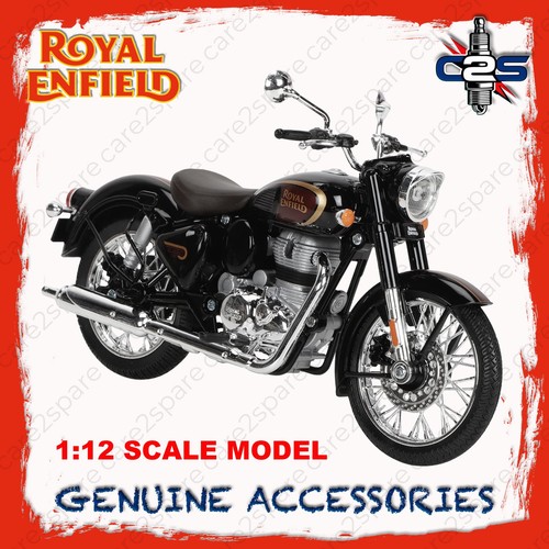 Passend für royal - royal, enfield