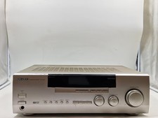 KENWOOD KRF-V5020 Stereo