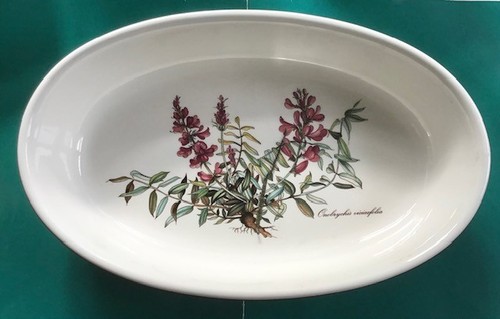 Villeroy boch botanica - villeroy,