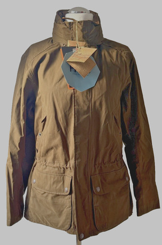 Härkila damen jagdjacke - damen,