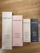 Mary Kay Ultimate TimeWise