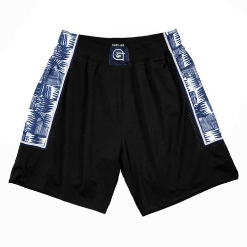 Mitchell ness ncaa - &,