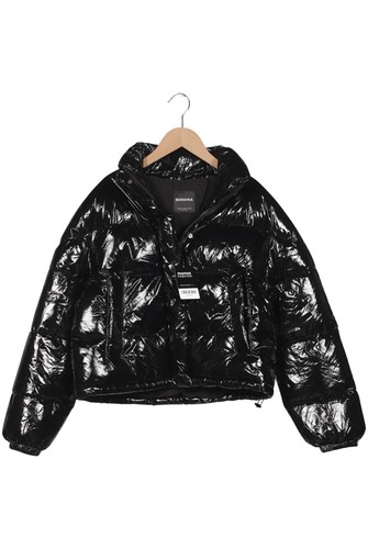 Bershka jacke damen - bershka, anorak