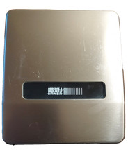 2x Geberit Urinalsteuerung IR