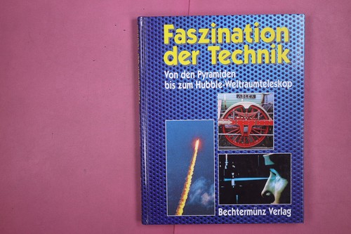 286208 susanne tech - 286208,