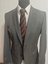 HUGO BOSS SUPER 100´S elegant