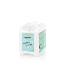 Jemako küchenreiniger und - jemako®,