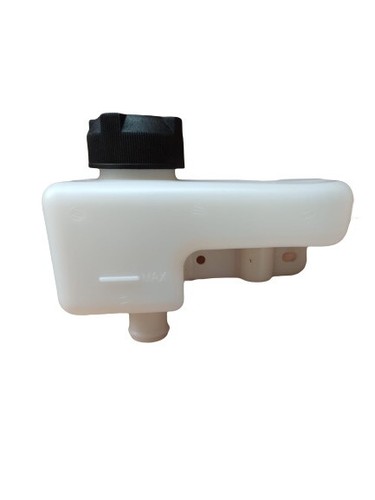 0118402 serbatoio vaschetta - 0118402,