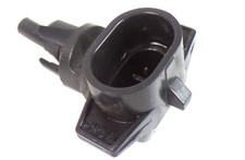 Opel Astra J Sensor Außentemperatur 09152245