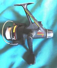 3 Angelrollen – Shimano, Cormoran, SÄNGER - gebraucht