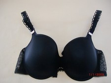 Passionata BH, Größe 80 D