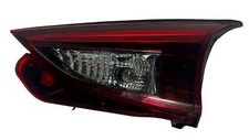 Heckleuchte LED innen R B45D513F0D Mazda 3 Skyactiv-d 150 3/BL Bj 2015
