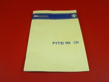 DDR  Projektor Filmprojektor