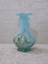 uWNGXC - Design Glas Vase
