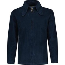 HERREN MADCAP RETRO MOD 60er