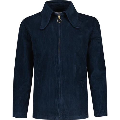 Herren madcap retro mod 60s - herren,