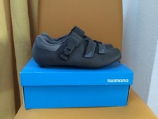 Shimano RP3 Herren