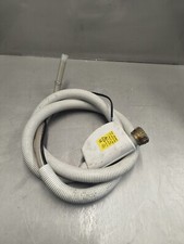 Miele Aquastop Schlauch