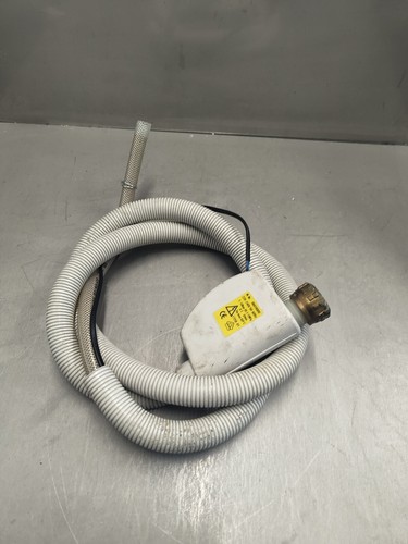 Miele aquastop schlauch - aquastop,