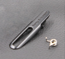 Bluetooth headsets replacement - bluetooth,