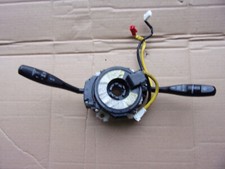 Lenkstockschalter Mitsubishi Galant VIII , komplett