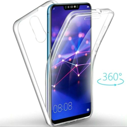 360 grad handyhülle - handyhÜlle, fÜr