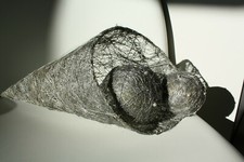 Deko Obstschale Füllhorn