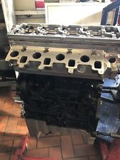 VW BKD Touran Jetta Golf 5