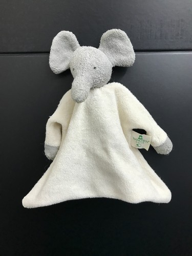 Nanchen natur frottee - nanchen,