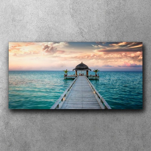 Canvas bild leinwand bilder - leinwand,