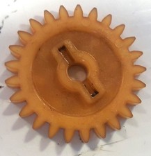GETRIEBE WASSERPUMPE YAMAHA