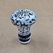 Stockgriff   Gehstock