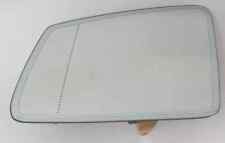 Mercedes W204 W212 W246