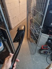 suzuki gsxr 600 k8 verkleidung