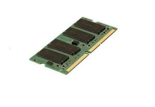 2gb ddr2 ram - ddr2, speicher