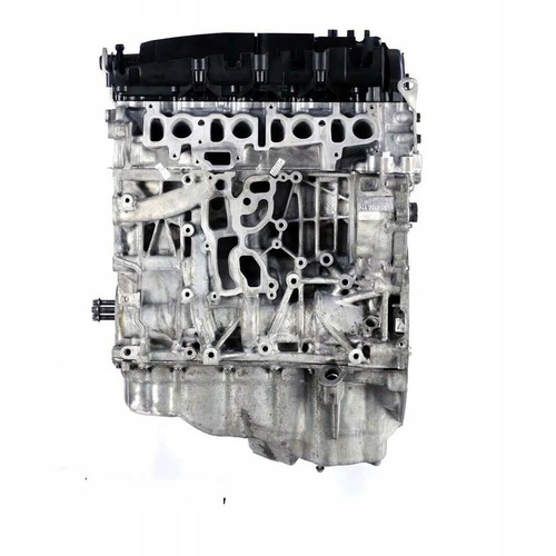 Motor bmw f21 - motor,